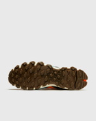 Adidas Hyperturf Multi - Mens - Lowtop