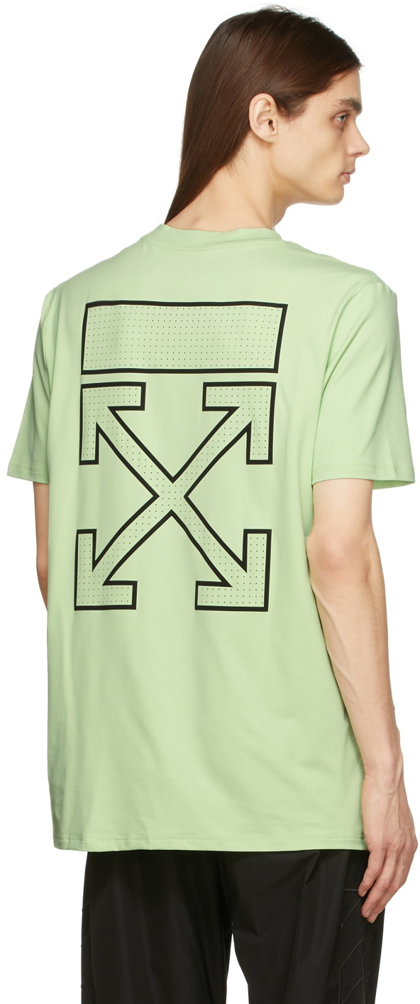 Arrows Symbol, Tshirt, SweatShirt, Offwhite, Wallet, Moncler
