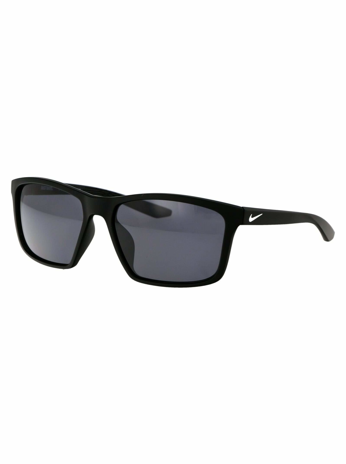 Nike Valiant Sunglasses