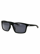 Nike Valiant Sunglasses