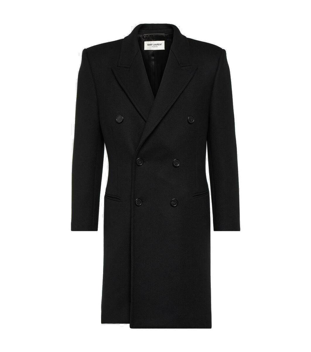 saint-laurent-wool-coat-saint-laurent