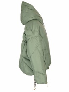 Khrisjoy khris Down Jacket