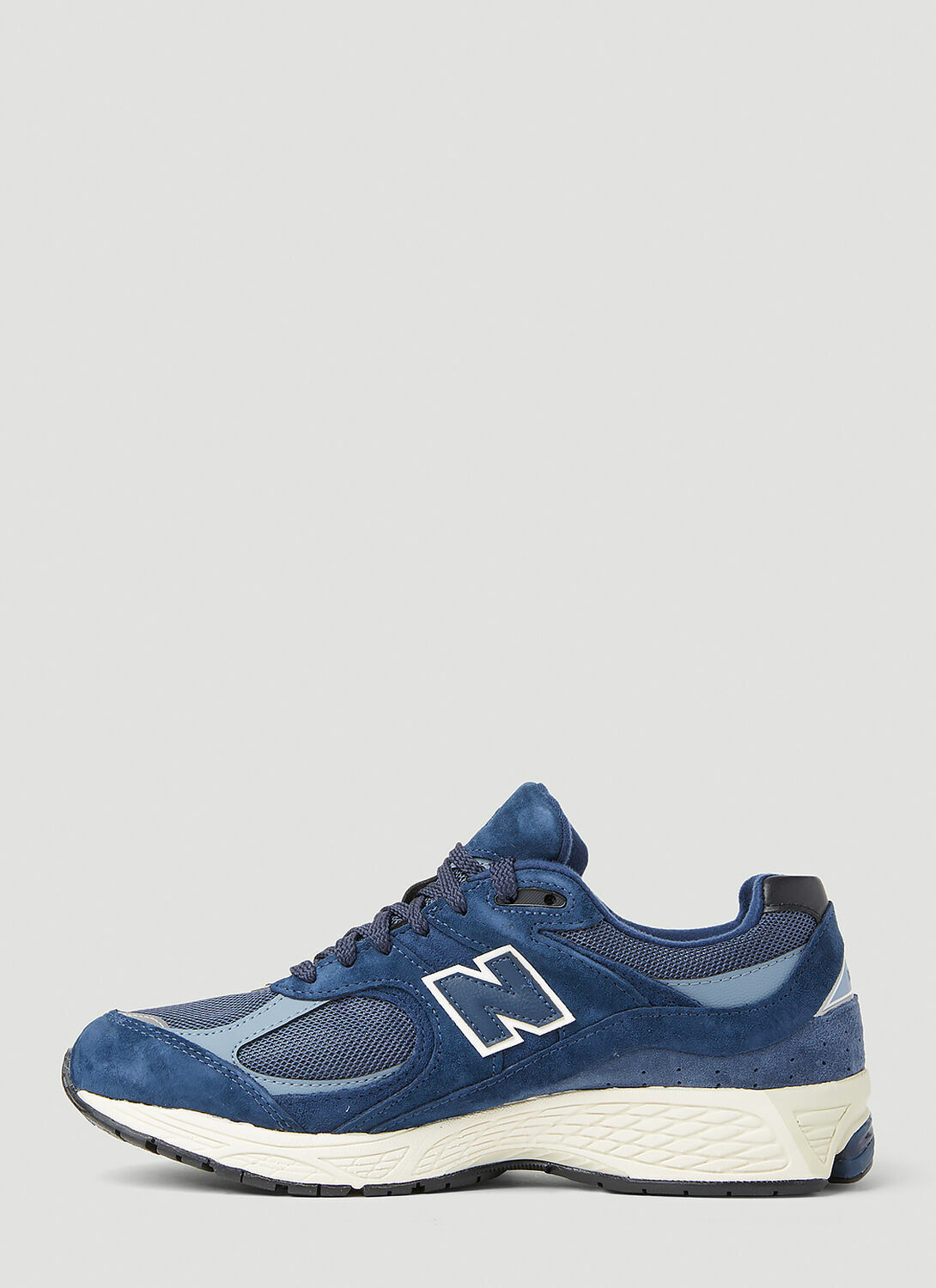 New Balance 2002R Sneakers