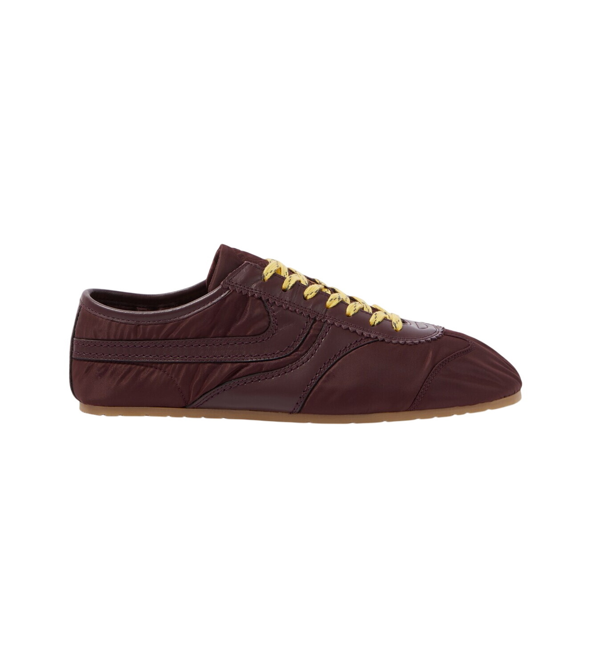 Dries Van Noten: 1-50 Dries Van Noten