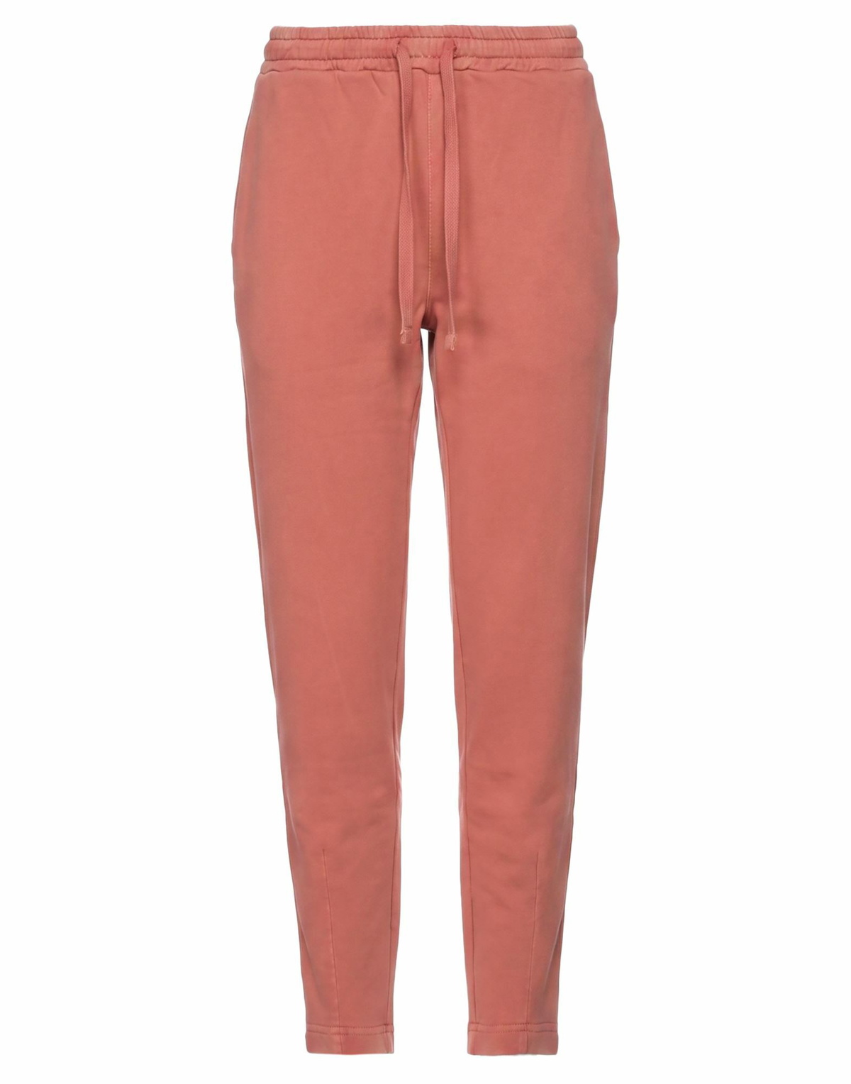 Crossley Womens Pants Coral