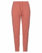 Crossley Womens Pants Coral