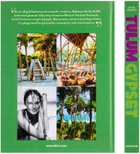 Assouline Tulum Gypset