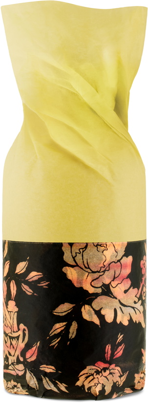 Photo: Dries Van Noten Bitter Splash Eau de Parfum Refill, 200 mL