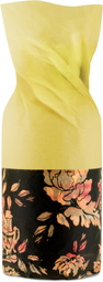 Dries Van Noten Bitter Splash Eau de Parfum Refill, 200 mL