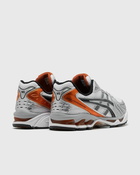 Asics Gel Kayano 14 White - Mens - Lowtop