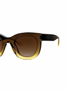 Thierry Lasry GAMBLY Sunglasses