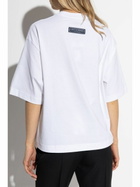 Jacquemus Le T-Shirt Scesa T-Shirt