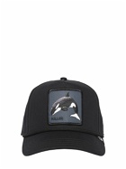GOORIN BROS Killer Whale 100 Baseball Cap