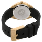 Technomarine Ocean Quartz Pink Dial Ladies Watch TM-318133