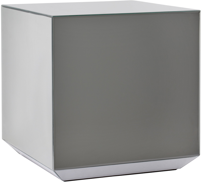 AYTM Gray Speculum Table