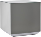 AYTM Gray Speculum Table