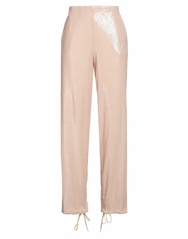 Photo: Nude Womens Pants Blush