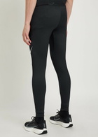 Nike Aeroswift Dri-fit Adv Running Tights Black