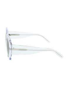 Courrèges CL1907 Sunglasses