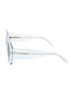 Courrèges CL1907 Sunglasses