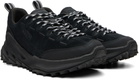 KEEN Black Jasper Zionic Sneakers