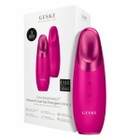 GESKE Warm And Cool Eye Energizer 6 In 1