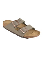Birkenstock Arizona Bs Sandals
