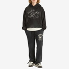 Nahmias Men's Phys. Ed. Baggy Sweat Pants