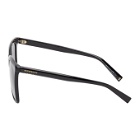 Givenchy Black GV 7199 Sunglasses