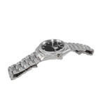 Oniss ONZ3881 Black Dial Mens Watch ON3881-MBK