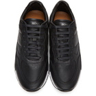 Boss Black Element Sneakers