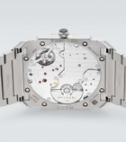 Bvlgari Octo Finissimo watch
