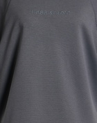 Hgbb Studio Womens Sweatshirt in Grey