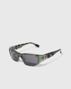 SUNGLASSES #16