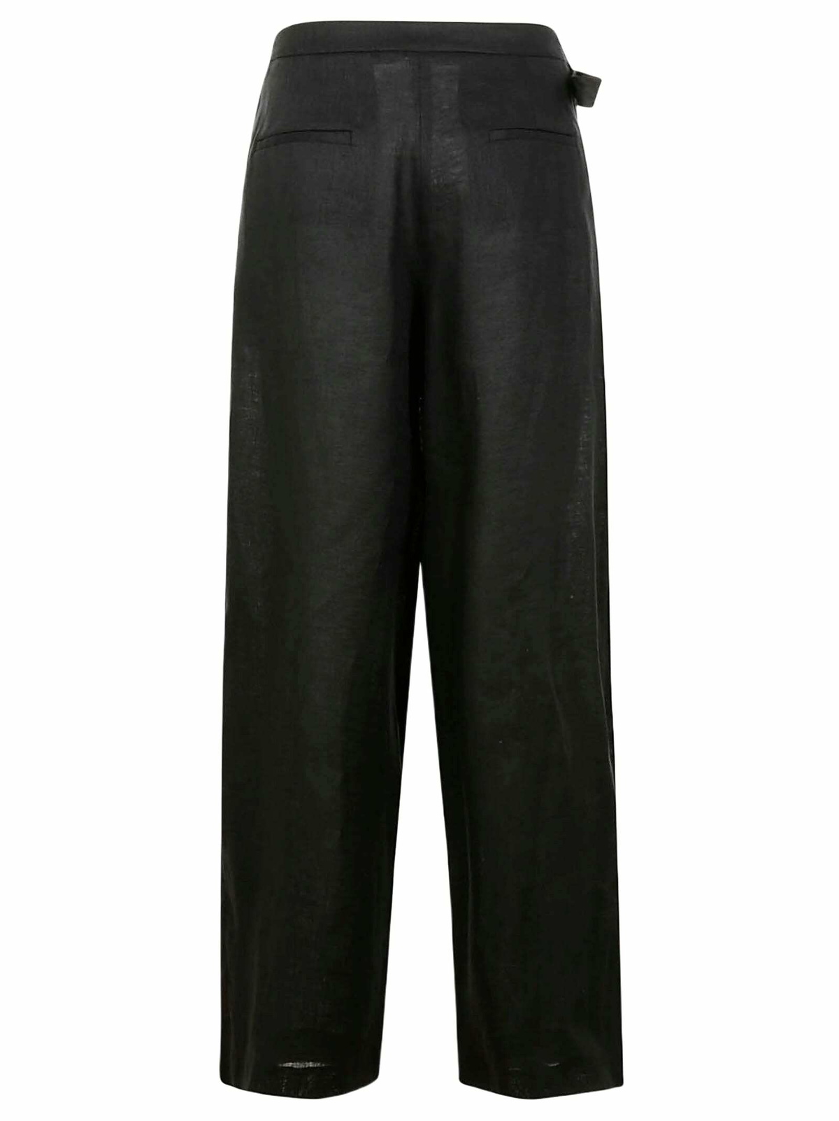 Liviana Conti Pants Skirt Joshua