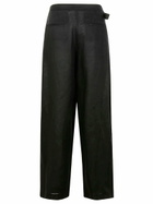 Liviana Conti Pants Skirt Joshua