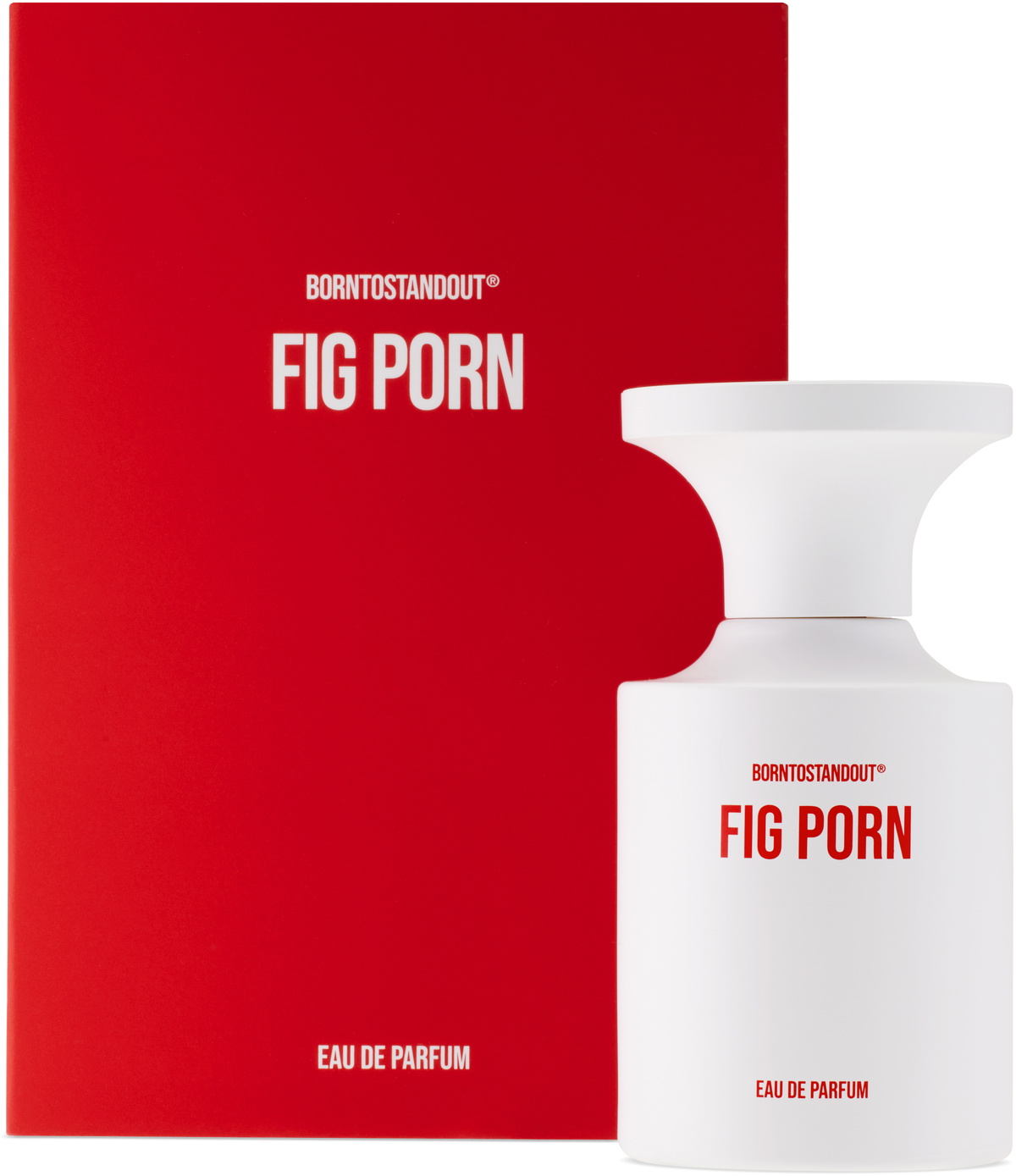 Porn Picture
