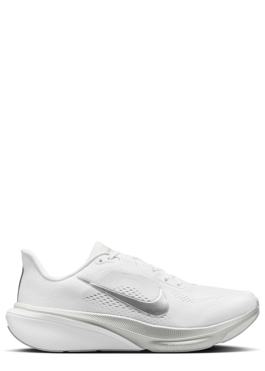 Nike Pegasus 42 Sneakers White