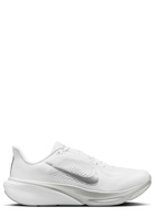 Nike Pegasus 42 Sneakers White