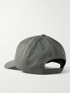 Lady White Co - Cotton-Twill Baseball Cap