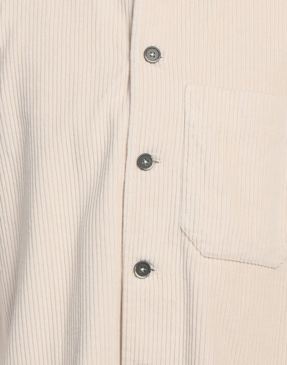 Barena Mens Jacket in Beige