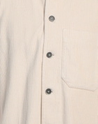 Barena Mens Jacket in Beige