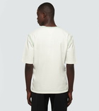 Bottega Veneta - Cotton T-shirt