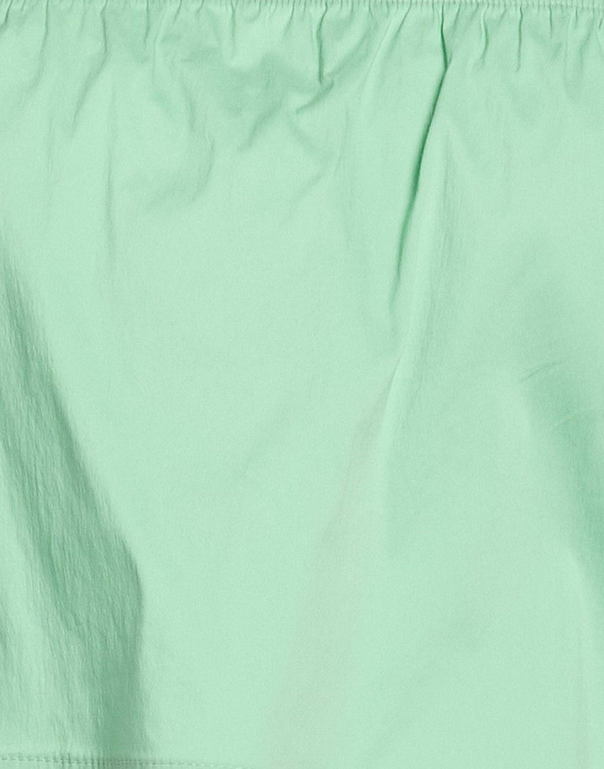 Jijil Womens Top in Sage green