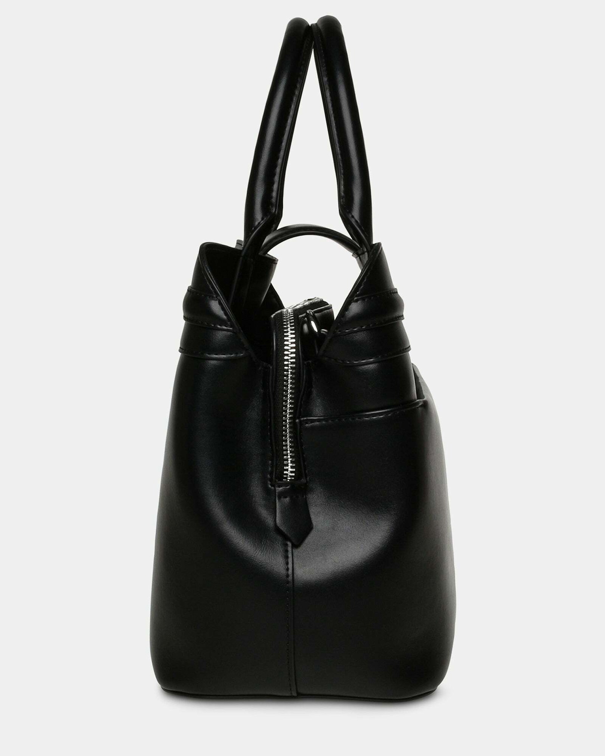 Steve Madden Bmode Bag in Black