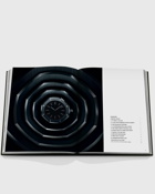 Assouline "Audemars Piguet   Royal Oak: From Iconoclast To Icon" By Bill Prince Multi - Mens - Fashion & Lifestyle