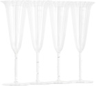 Sophie Lou Jacobsen Angel Flute Set