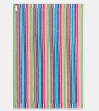 Missoni Riverbero set of 5 cotton terry towels