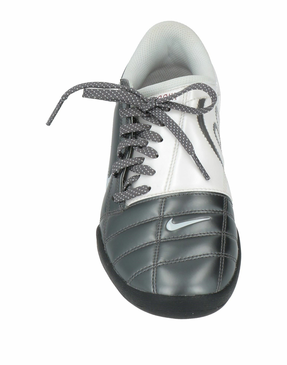 Nike Womens Sneakers in Gunmetal