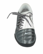 Nike Womens Sneakers in Gunmetal